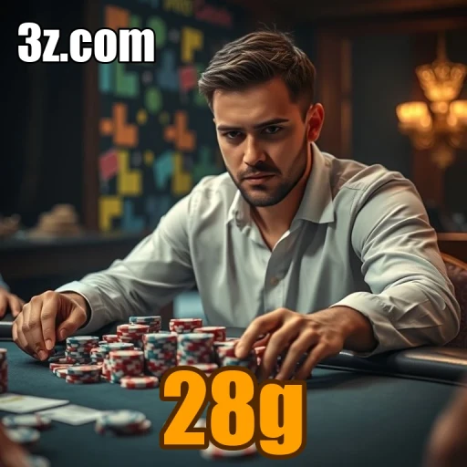 Experiências educativas no 28g: Aprendizado envolvente e interativo