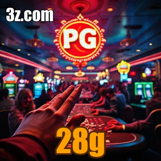 Diversão Sem Limites: Kids no 28g Para as Novas Gerações